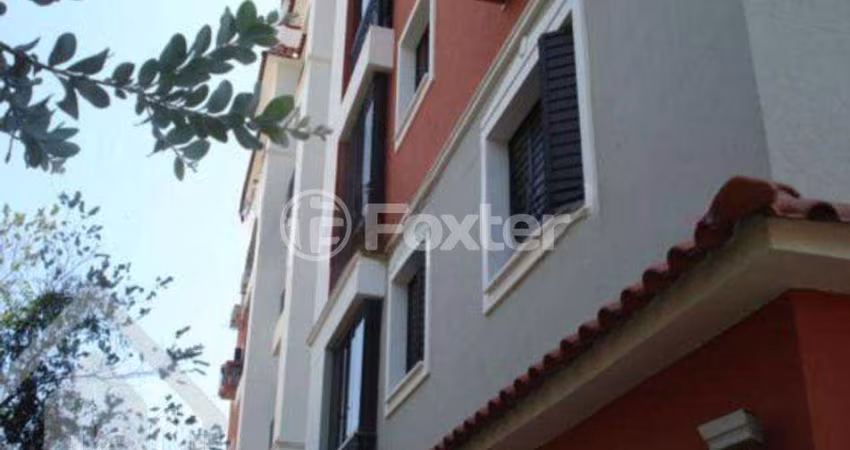 Apartamento com 3 quartos à venda na Avenida Sertório, 9200, Sarandi, Porto Alegre