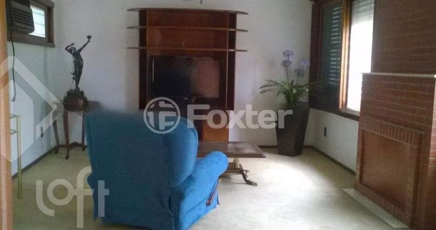 Casa com 3 quartos à venda na Rua Bogotá, 516, Jardim Lindóia, Porto Alegre