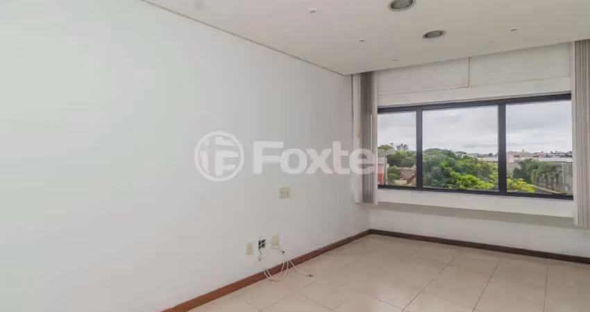 Sala comercial com 1 sala à venda na Avenida Benjamin Constant, 1130, São João, Porto Alegre