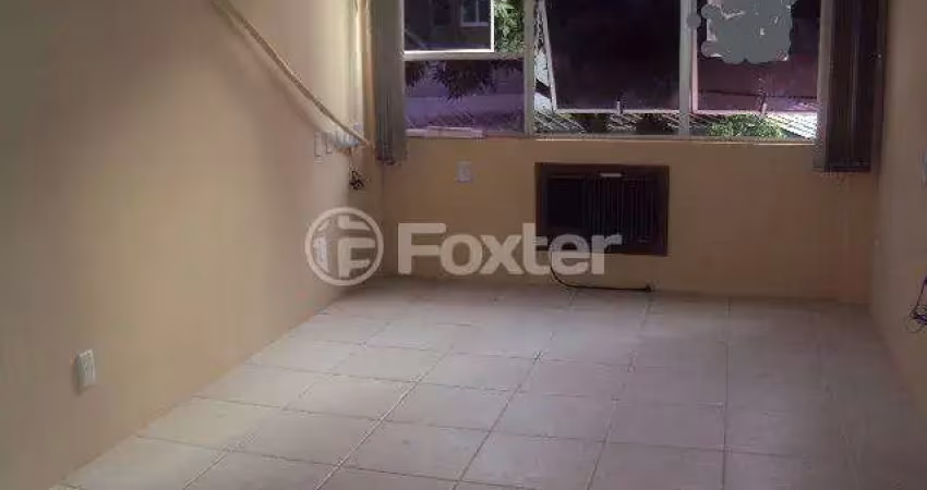 Sala comercial com 1 sala à venda na Avenida Ijuí, 56, Petrópolis, Porto Alegre