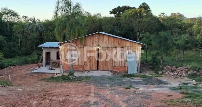 Fazenda com 1 sala à venda na Estrada Dos Tavares, 2700, Costa do Ipiranga, Gravataí