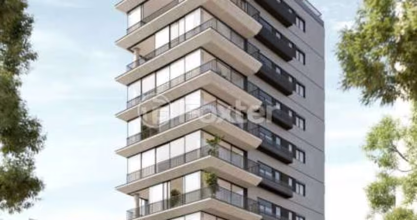 Apartamento com 3 quartos à venda na Rua Artur Rocha, 1133, Auxiliadora, Porto Alegre