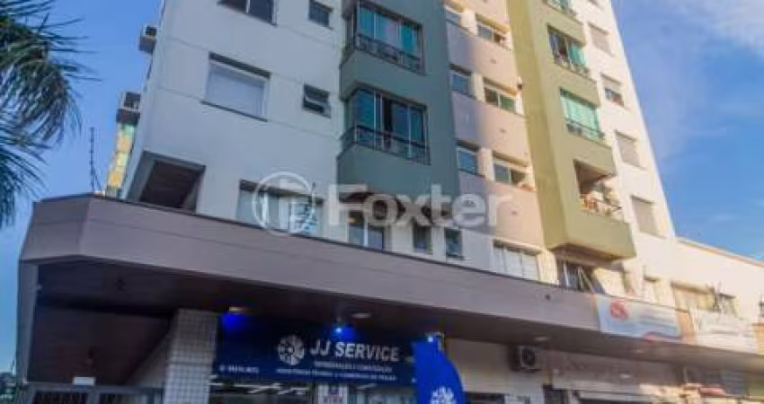 Apartamento com 2 quartos à venda na Avenida da Cavalhada, 3156, Cavalhada, Porto Alegre