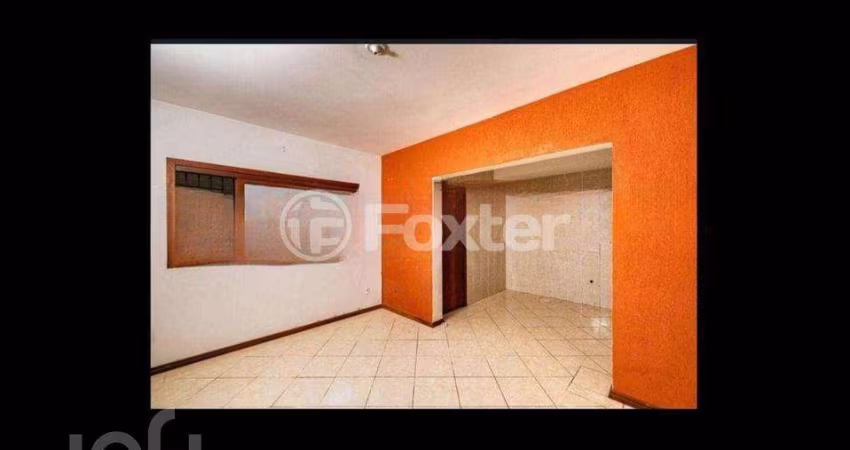 Apartamento com 2 quartos à venda na Avenida Francisco Brochado da Rocha, 653, Vila City, Cachoeirinha
