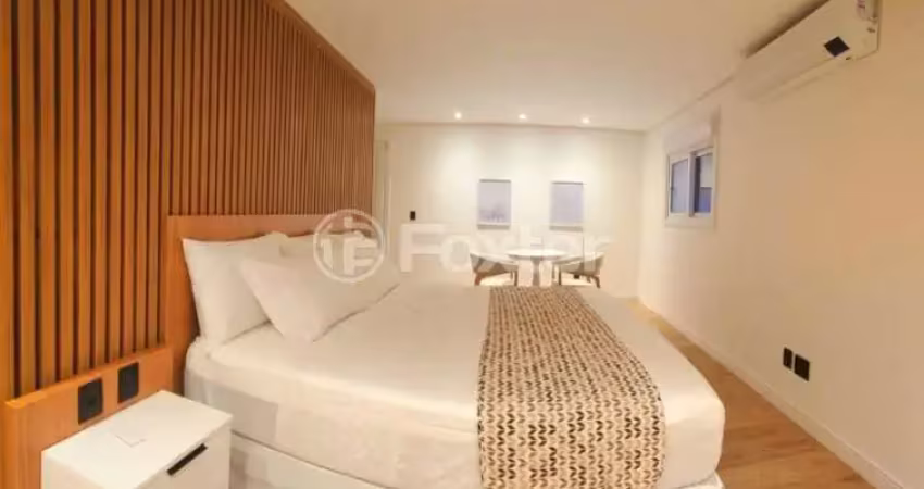 Casa com 3 quartos à venda na Rua Joao Scheneider, 120, Três Pinheiros, Gramado