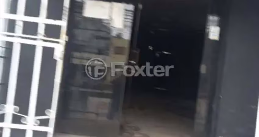Casa com 2 quartos à venda na Avenida Baltazar de Oliveira Garcia, 391, Sarandi, Porto Alegre