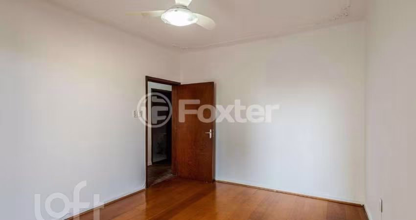 Apartamento com 3 quartos à venda na Rua Coronel Bordini, 114, Auxiliadora, Porto Alegre