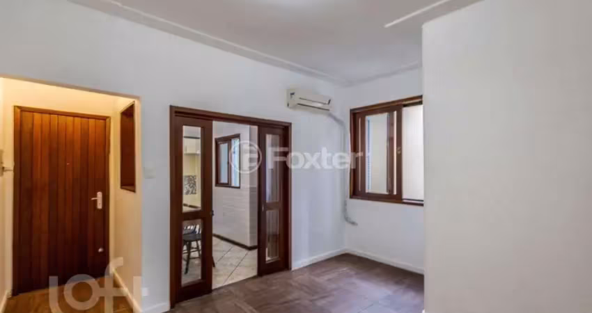 Apartamento com 3 quartos à venda na Rua Coronel Bordini, 114, Auxiliadora, Porto Alegre