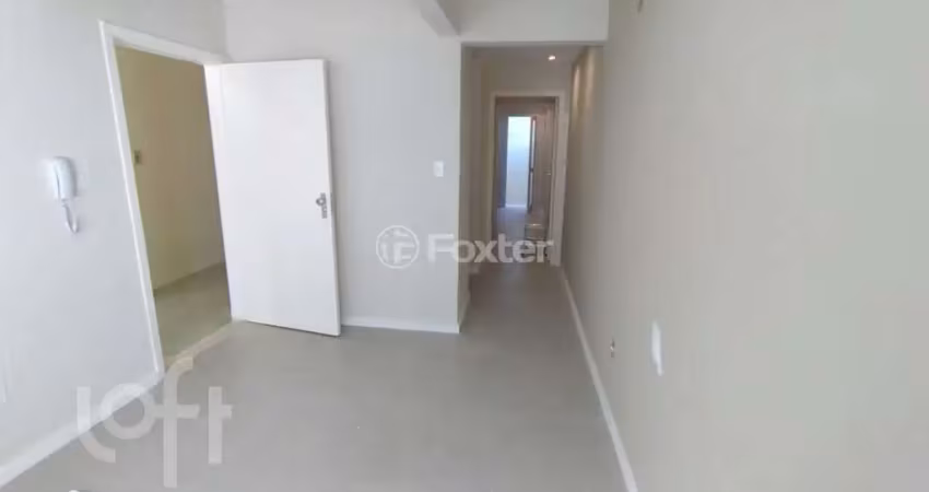 Apartamento com 1 quarto à venda na Rua São Francisco, 1040, Santana, Porto Alegre