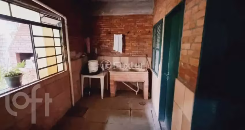 Casa com 4 quartos à venda na Rua Eça de Queiroz, 999, Petrópolis, Porto Alegre