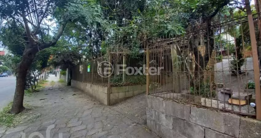 Casa com 4 quartos à venda na Rua Angelina Michielon, 1604, Cristo Redentor, Caxias do Sul