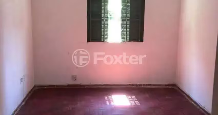 Apartamento com 2 quartos à venda na Rua Coronel Hilário Pereira Fortes, 164, Camaquã, Porto Alegre