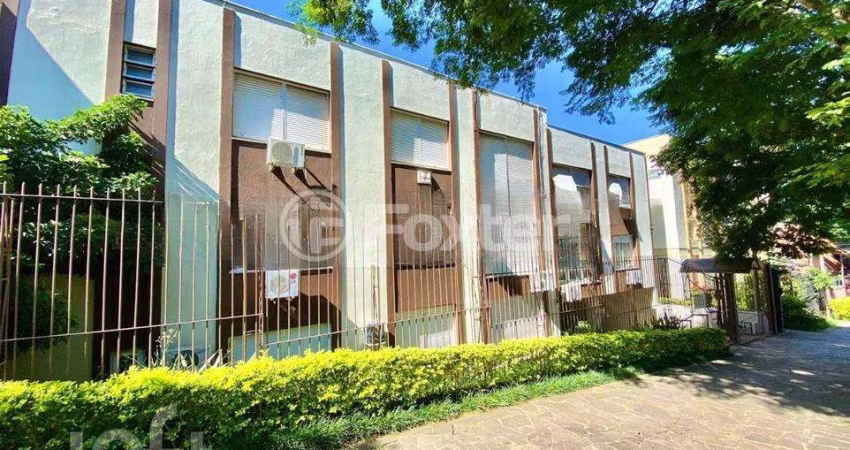 Apartamento com 1 quarto à venda na Avenida Bagé, 735, Petrópolis, Porto Alegre
