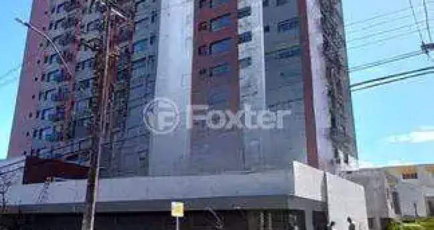 Apartamento com 3 quartos à venda na Rua Cipó, 392, Passo da Areia, Porto Alegre