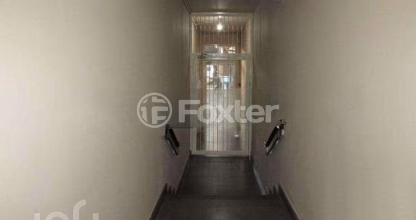 Apartamento com 3 quartos à venda na Rua da República, 289, Cidade Baixa, Porto Alegre