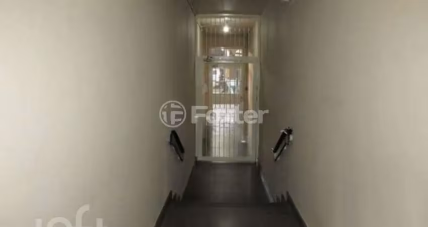 Apartamento com 3 quartos à venda na Rua da República, 289, Cidade Baixa, Porto Alegre