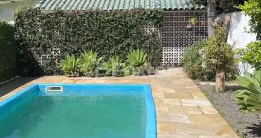 Casa com 3 quartos à venda na Rua Coronel Feijó, 842, São João, Porto Alegre