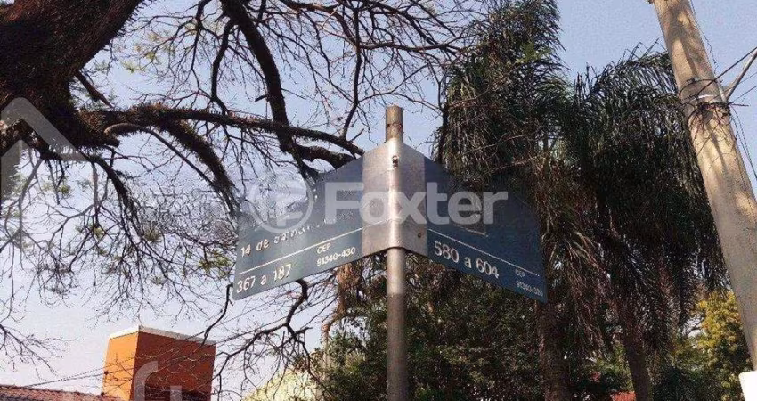 Casa com 4 quartos à venda na Rua Quatorze de Julho, 226, Boa Vista, Porto Alegre
