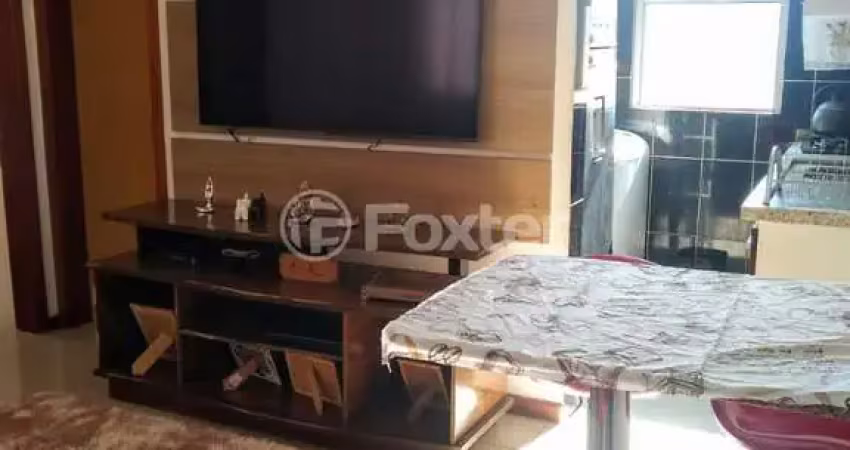 Apartamento com 2 quartos à venda na Rua Nelson Zang, 271, Partenon, Porto Alegre