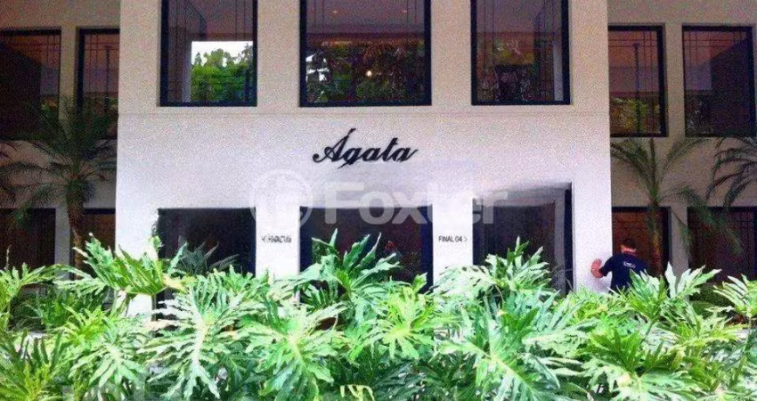 Apartamento com 3 quartos à venda na Rua Ana Maltz Knijnik, 101, Três Figueiras, Porto Alegre