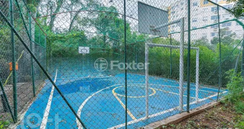 Apartamento com 3 quartos à venda na Avenida Bento Gonçalves, 1515, Santo Antônio, Porto Alegre
