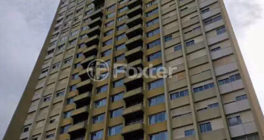 Apartamento com 4 quartos à venda na Rua José D'Arrigo, 140, Exposição, Caxias do Sul
