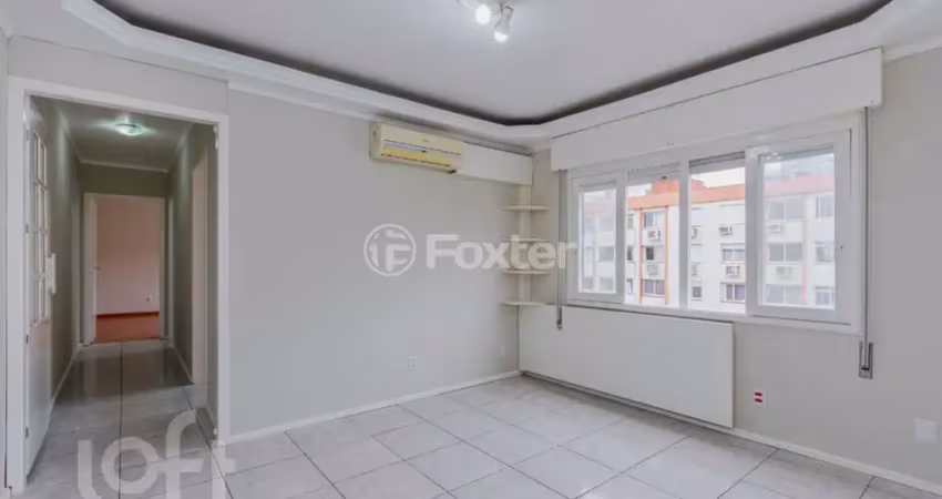 Apartamento com 2 quartos à venda na Rua Doutor Barcelos, 1339, Centro, Canoas
