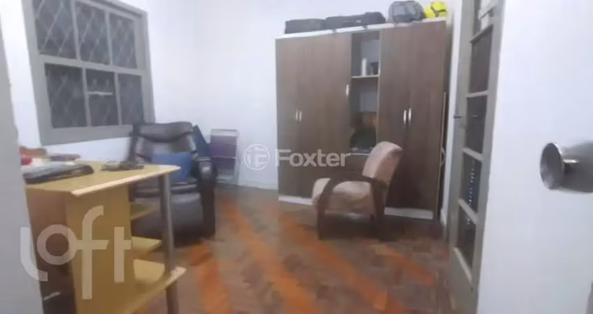 Apartamento com 2 quartos à venda na Rua Guararapes, 28, Petrópolis, Porto Alegre