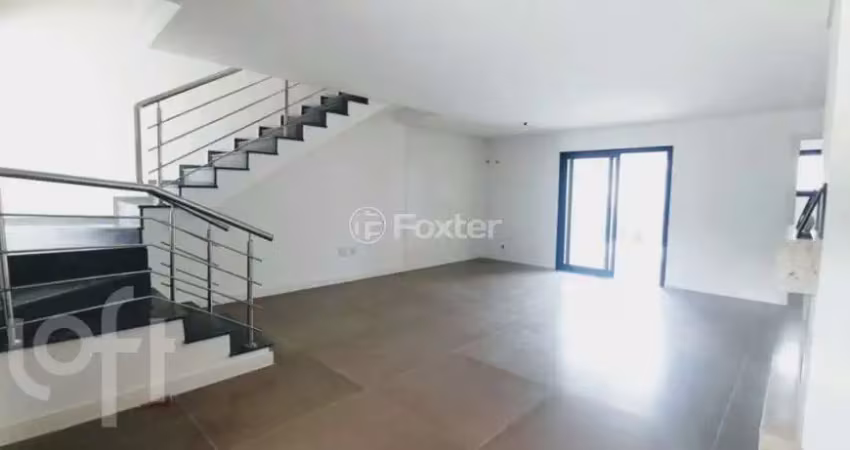 Casa com 3 quartos à venda na Rua Mamoré, 302, Igara, Canoas