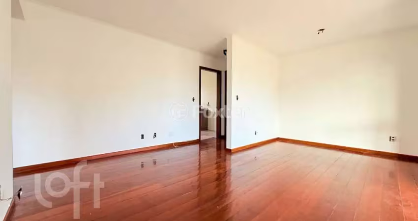 Apartamento com 3 quartos à venda na Rua Santa Tecla, 255, Jardim Lindóia, Porto Alegre