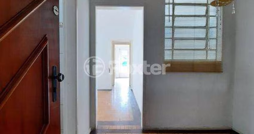 Apartamento com 2 quartos à venda na Rua Visconde do Herval, 437, Menino Deus, Porto Alegre