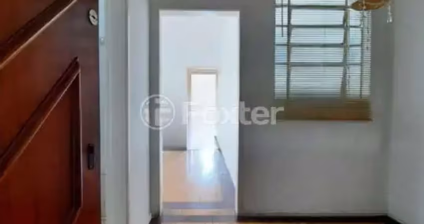 Apartamento com 2 quartos à venda na Rua Visconde do Herval, 437, Menino Deus, Porto Alegre