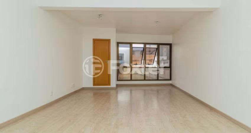 Sala comercial com 3 salas à venda na Avenida Aureliano de Figueiredo Pinto, 575, Praia de Belas, Porto Alegre