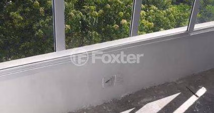 Apartamento com 2 quartos à venda na Avenida da Cavalhada, 4428, Cavalhada, Porto Alegre