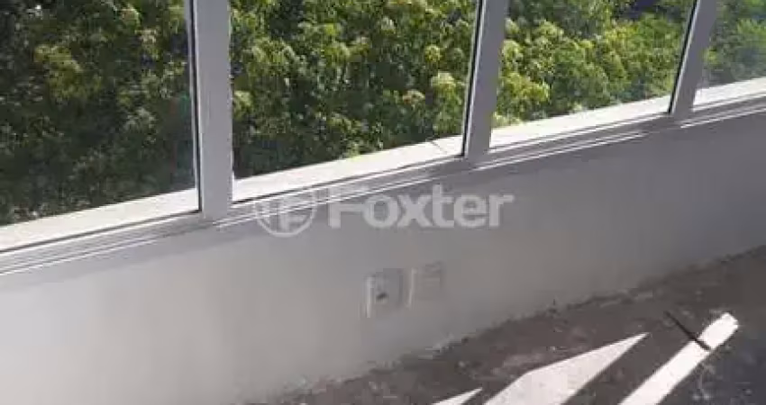 Apartamento com 2 quartos à venda na Avenida da Cavalhada, 4428, Cavalhada, Porto Alegre