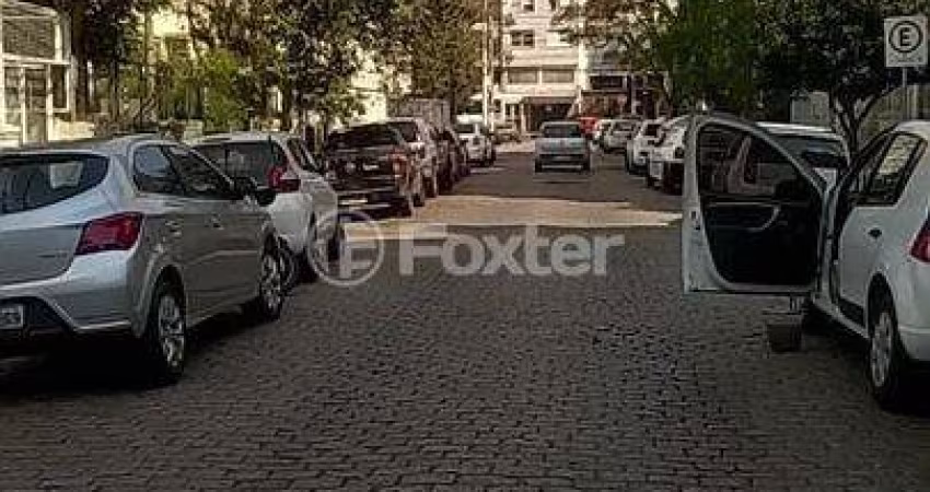 Apartamento com 1 quarto à venda na Rua Sofia Veloso, 94, Cidade Baixa, Porto Alegre