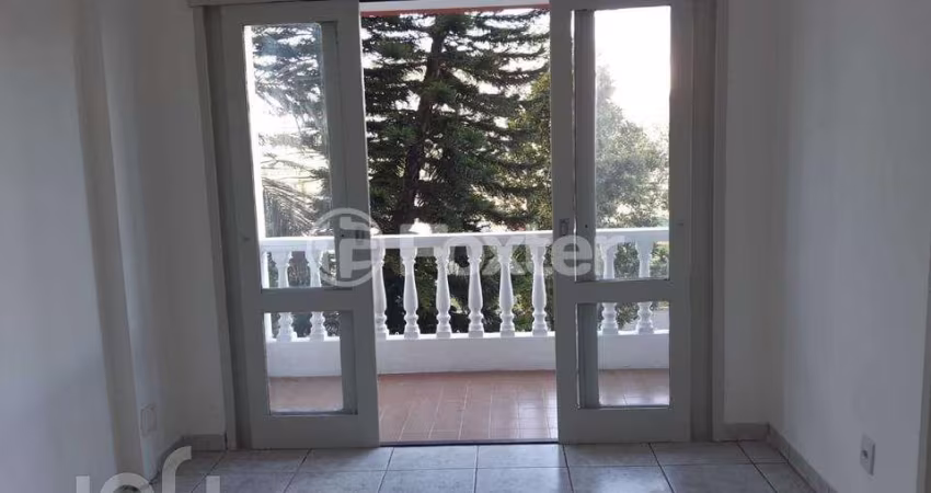 Apartamento com 1 quarto à venda na Avenida Icaraí, 1048, Cristal, Porto Alegre