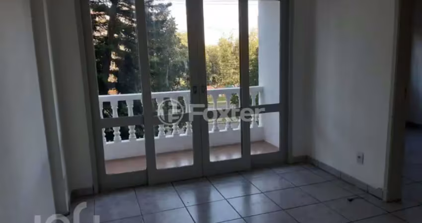 Apartamento com 1 quarto à venda na Avenida Icaraí, 1048, Cristal, Porto Alegre