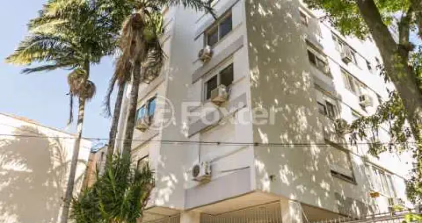 Apartamento com 3 quartos à venda na Rua Vinte e Quatro de Outubro, 1149, Moinhos de Vento, Porto Alegre