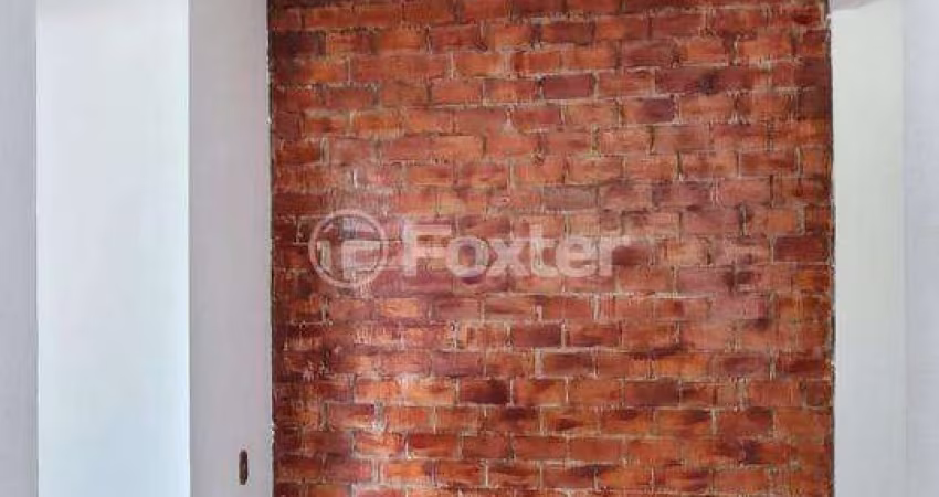 Apartamento com 1 quarto à venda na Rua Orfanotrófio, 700, Santa Tereza, Porto Alegre