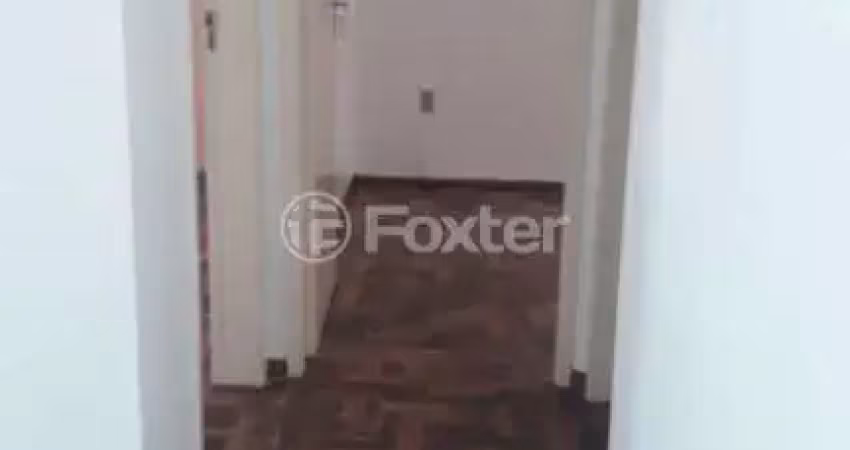 Apartamento com 2 quartos à venda na Rua Eurico Lara, 75, Medianeira, Porto Alegre