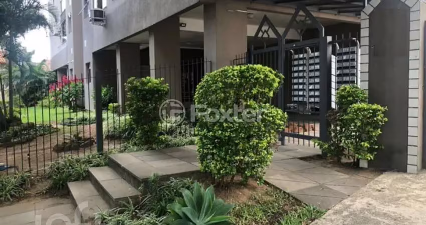 Apartamento com 3 quartos à venda na Rua Madre Bárbara Maix, 365, Jardim Itu Sabará, Porto Alegre