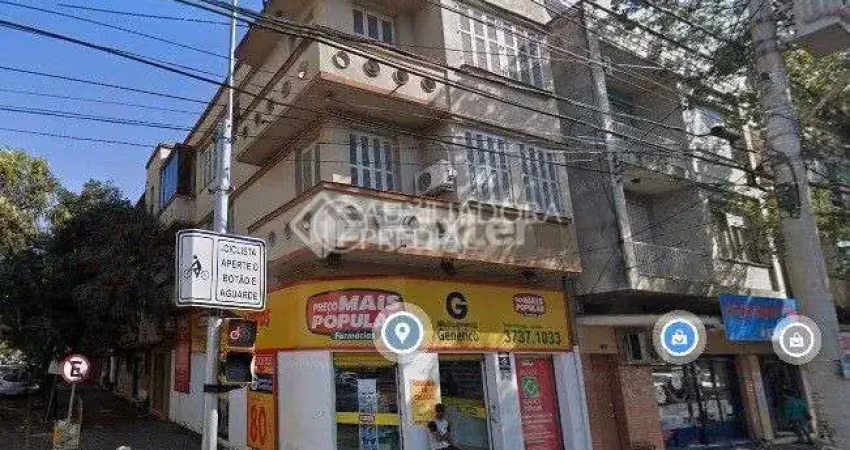 Prédio à venda na Rua Santa Cecília, 1760, Santa Cecília, Porto Alegre