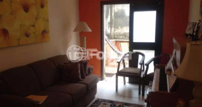 Apartamento com 2 quartos à venda na Rua Dom Diogo de Souza, 570, Cristo Redentor, Porto Alegre