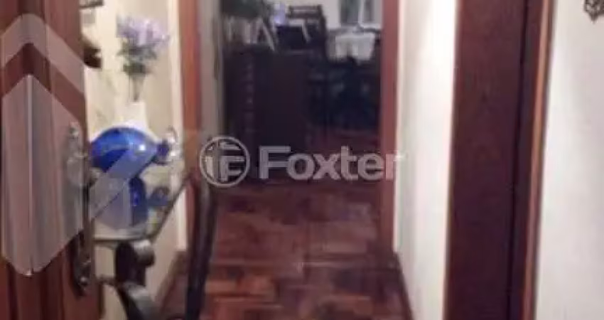 Apartamento com 3 quartos à venda na Avenida Getúlio Vargas, 690, Menino Deus, Porto Alegre
