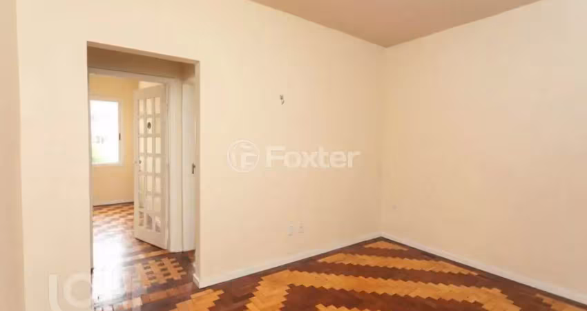 Apartamento com 2 quartos à venda na Rua José do Patrocínio, 655, Cidade Baixa, Porto Alegre