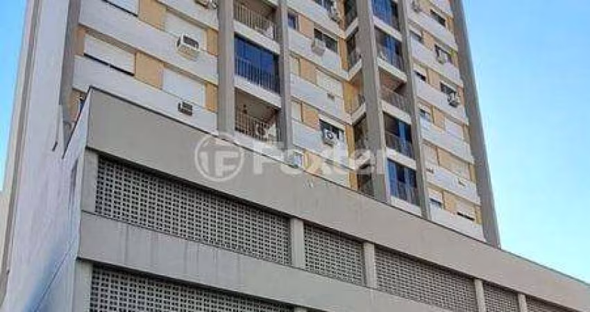 Apartamento com 1 quarto à venda na Rua Marquês do Herval, 991, Centro, São Leopoldo