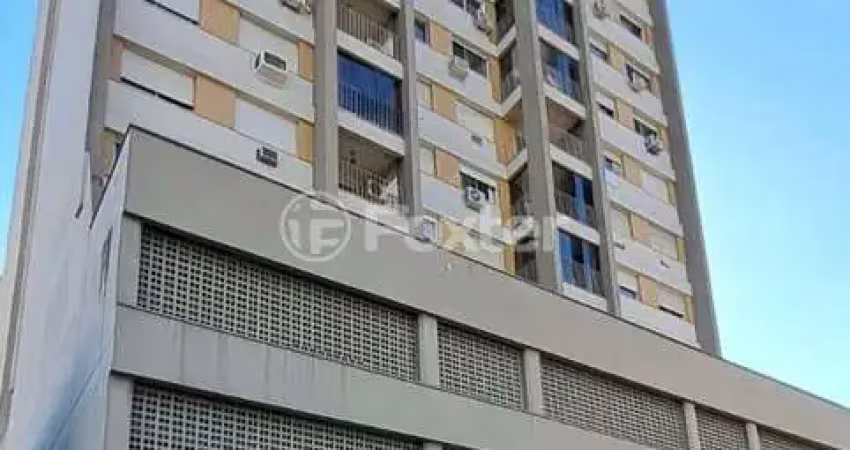 Apartamento com 1 quarto à venda na Rua Marquês do Herval, 991, Centro, São Leopoldo