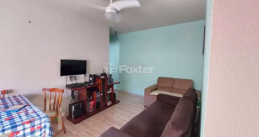 Apartamento com 2 quartos à venda na Avenida Protásio Alves, 8500, Morro Santana, Porto Alegre