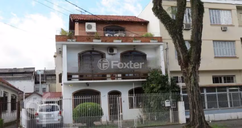 Casa com 5 quartos à venda na Avenida Ceará, 1480, São João, Porto Alegre